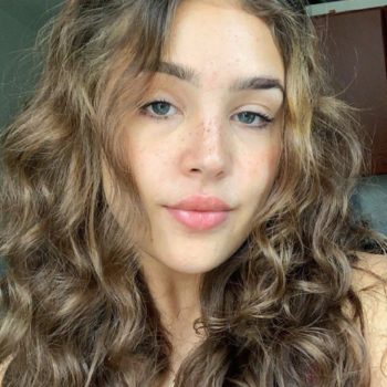 Profil de Scholastie, 25 ans, Escorte à Hinton
