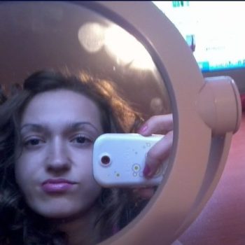 Profil de Aiche, 31 ans, Escorte à Southend