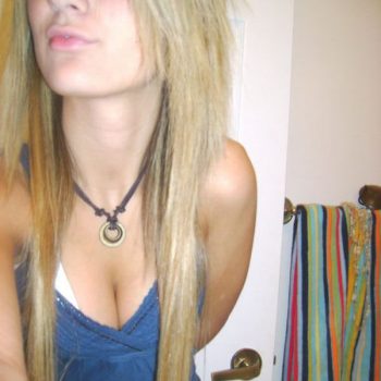 Profil de Alika, 29 ans, Escorte à Canmore