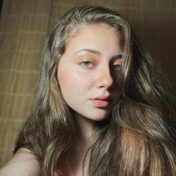 Profil de Korydwen, 24 ans, Escorte à Ethelbert