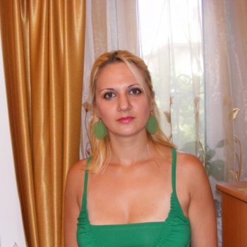 Profil de Kendra, 44 ans, Escorte à Esprit-Saint