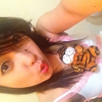 Profil de Viera, 39 ans, Escorte à Plessisville