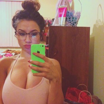 Profil de Assatou, 32 ans, Escorte à Tessier