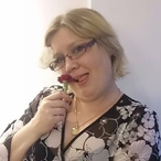 Profil de Hawo, 37 ans, Escorte à Kipling