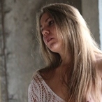 Profil de Alcida, 34 ans, Escorte à Berry