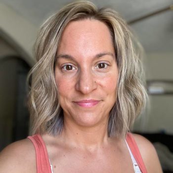 Profil de Ael, 42 ans, Escorte à Rouleau