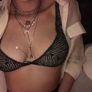 Profil de Danna, 35 ans, Escorte à Gore