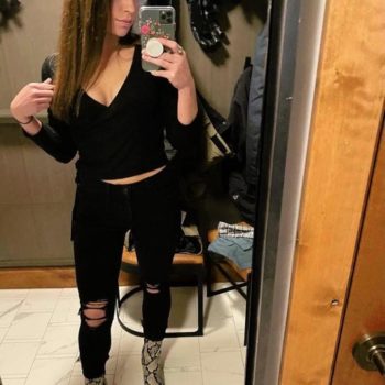 Profil de Elma, 30 ans, Escorte à Mapleton