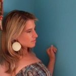 Profil de Renelise, 36 ans, Escorte à Milo