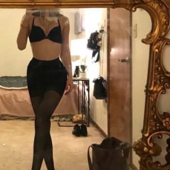 Profil de Lena-lou, 39 ans, Escorte à Hardisty