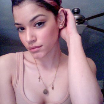 Profil de Adelice, 27 ans, Escorte à Howick