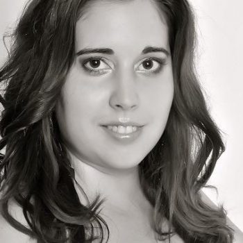 Profil de Matel, 29 ans, Escorte à Orford