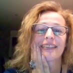 Profil de Corynne, 49 ans, Escorte à Saint-Didace