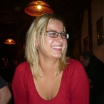 Profil de Louisa, 41 ans, Escorte à Fox Creek