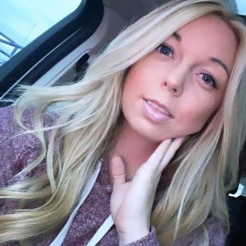 Profil de Nermine, 29 ans, Escorte à Crossfield