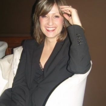 Profil de Lolyta, 43 ans, Escorte à Grenfell