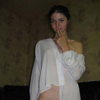 Profil de Ayesha, 24 ans, Escorte à Warden