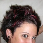 Profil de Athanasia, 29 ans, Escorte à Victoriaville