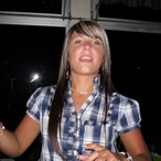 Profil de Hounaida, 38 ans, Escorte à Saint-André