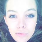 Profil de Anouchka, 25 ans, Escorte à Calgary