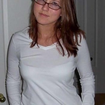 Profil de Castille, 32 ans, Escorte à Brant