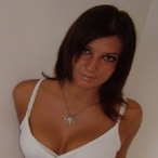Profil de Clely, 26 ans, Escorte à Ridgedale