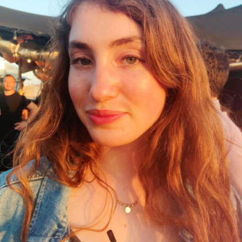 Profil de Zouliha, 29 ans, Escorte à Saint-Albert