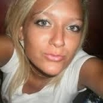 Profil de Neva, 39 ans, Escorte à Irishtown-Summerside