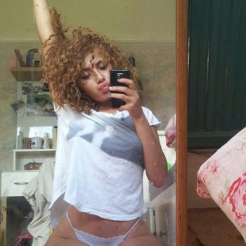 Profil de Rhama, 30 ans, Escorte à Anchor Point