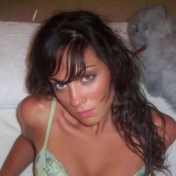 Profil de Lovena, 30 ans, Escorte à Compton