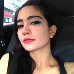 Profil de Selsabil, 33 ans, Escorte à Wotton