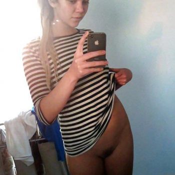 Profil de Levanna, 29 ans, Escorte à Fermont