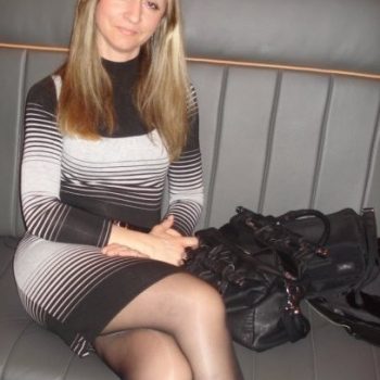 Profil de Naya, 35 ans, Escorte à Goodsoil