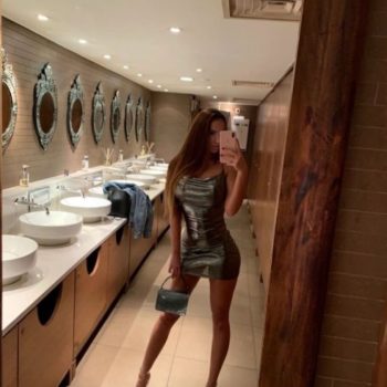 Profil de Marie-emmanuelle, 38 ans, Escorte à Candiac
