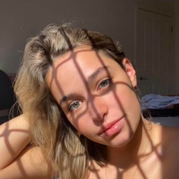 Profil de Halimata, 23 ans, Escorte à Wainwright