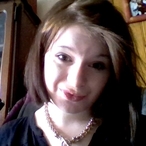 Profil de Maonie, 23 ans, Escorte à Canora