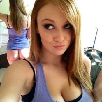 Profil de Mica, 30 ans, Escorte à Malahide
