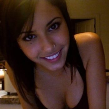 Profil de Lysianne, 30 ans, Escorte à Sacré-Cœur