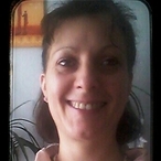 Profil de Claire-emmanuelle, 47 ans, Escorte à Boyle