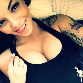 Profil de Edouardine, 29 ans, Escorte à Prévost