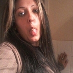 Profil de Abira, 33 ans, Escorte à Beaconsfield