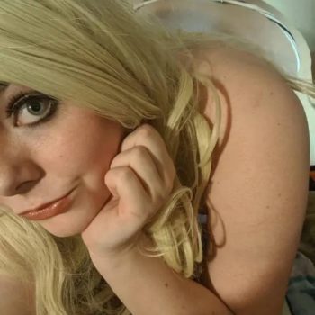 Profil de Becky, 41 ans, Escorte à Matapédia
