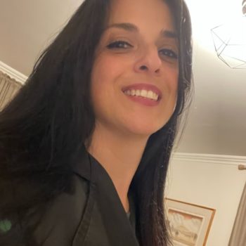 Profil de Kali, 27 ans, Escorte à Compton