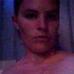 Profil de Ottavia, 29 ans, Escorte à Forget