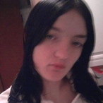 Profil de Morgiane, 25 ans, Escorte à Coaticook