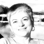 Profil de Marie-catherine, 55 ans, Escorte à Saint-Adrien