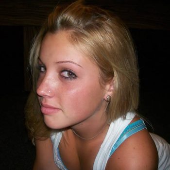 Profil de Mileva, 31 ans, Escorte à Taber