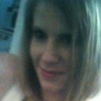 Profil de Mariami, 23 ans, Escorte à Armagh