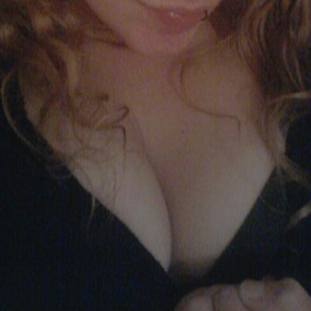 Profil de Lyndsay, 28 ans, Escorte à Chipman