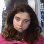 Profil de Bachra, 21 ans, Escorte à Warwick